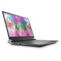 Dell G15 5510-828 Dell G15 5510-828