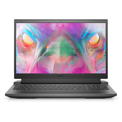 Dell G15 5510-828