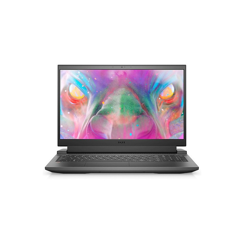 Dell G15 5510-828 Dell G15 5510-828