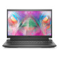 Dell G15 5510-828