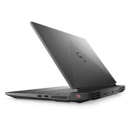 DELL G15 5510-859