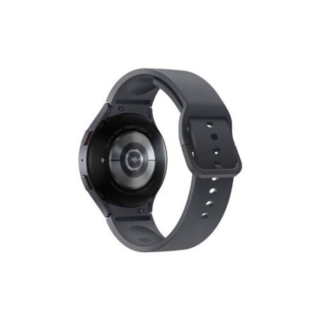 Samsung Galaxy Watch5 44mm Bluetooth Grafito