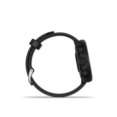 Garmin Forerunner 55 Negro