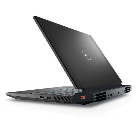 DELL G15 5511-662