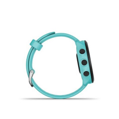 Garmin Forerunner 55 Agua Verde