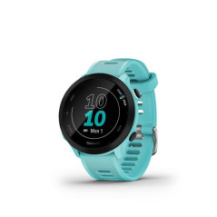 Garmin Forerunner 55 Agua Verde
