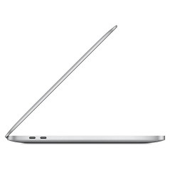 Apple MacBook Pro M2 (2022) 13" Plata (MNEQ3FN/A)