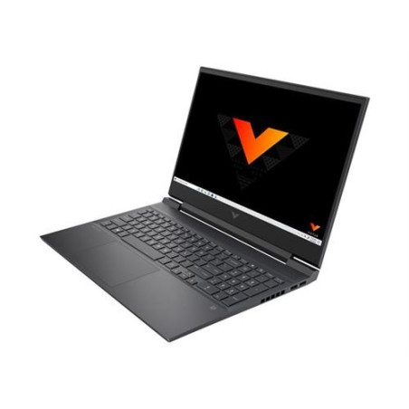 PC portátil para juegos HP Victus 16-d0206nf
