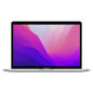 Apple MacBook Pro M2 (2022) Gris espacial de 13" (MNEH3FN/A) Apple MacBook Pro M2 (2022) Gris espacial de 13" (MNEH3FN/A)