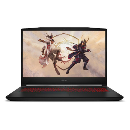 MSI GF66 11UG-090XFR
