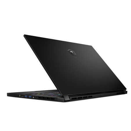 MSI GS66 Stealth 11UE-005ES