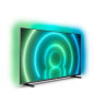 TV Philips 65PUS7906 Ambilight 4K UHD Smart TV Gris Antracita