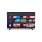 TV Philips 65PUS7906 Ambilight 4K UHD Smart TV Gris Antracita TV Philips 65PUS7906 Ambilight 4K UHD Smart TV Gris Antracita