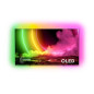 Philips 48OLED806 48" 48" 4K UHD Smart TV Gris Metal