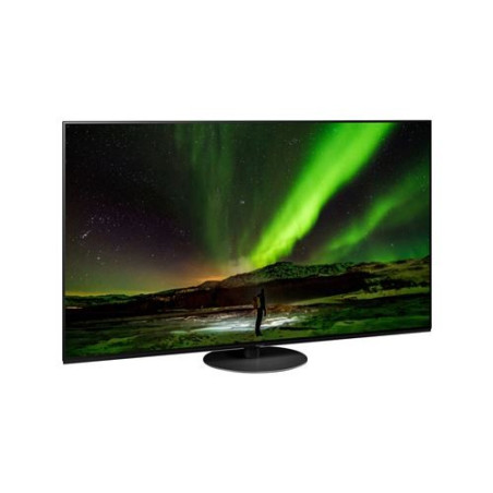 TX-48JZ1500E 48" 48" 4K UHD UHD Smart TV OLED TV Negro Panasonic