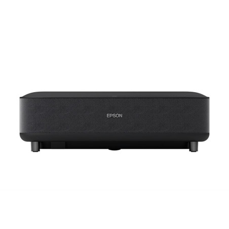 EL LS-300B Epson Full proyector HD Full HD Negro