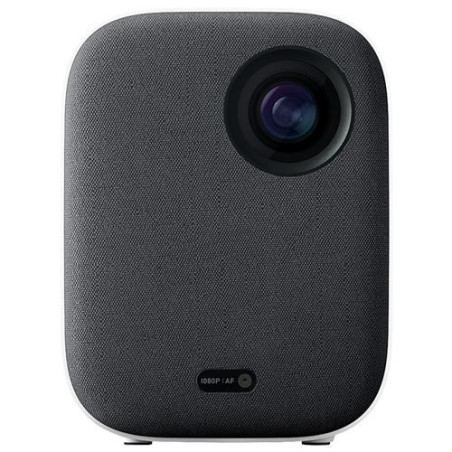 Proyector de vídeo Xiaomi Mi Smart Compact Projector Full HD Blanco
