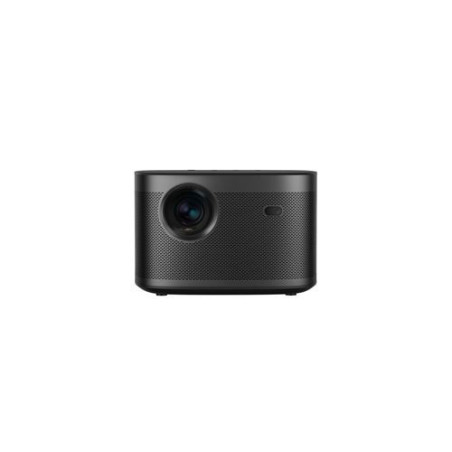 Proyector 4K Xgimi Horizon Pro Negro