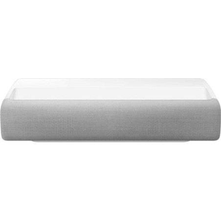 Projector SAMSUNG SP-LSP9TFAXXN