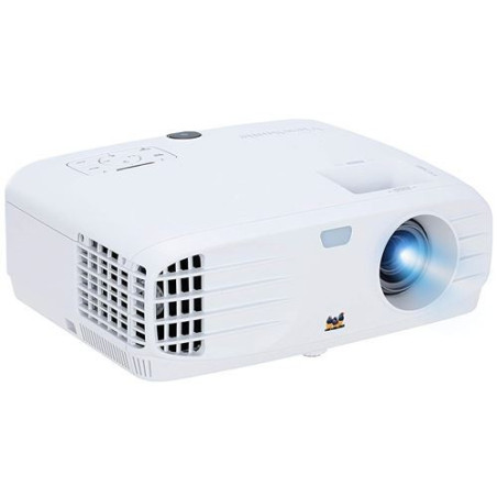 Proyector DLP de proyección focal corta VIEWSONIC