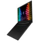 Razer Blade 17 RZ09-0406CF63-R3F1