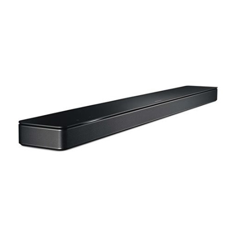 DHTS517BKE2 Denon barra de sonido con caja base inalámbrica Dolby Atmos Negro