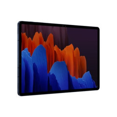 Tablet Samsung Tab S7+ 12.4" WiFi 256 GB Azul