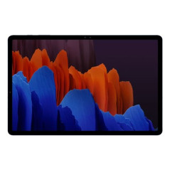 Tablet Samsung Tab S7+ 12.4" WiFi 256 GB Azul