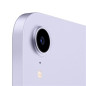 Apple iPad Mini 8.3" 64GB Purple Wifi 6ª generación 2021