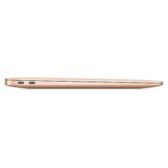 Apple MacBook Air M1 Gold (MGND3FN/A-1TB)