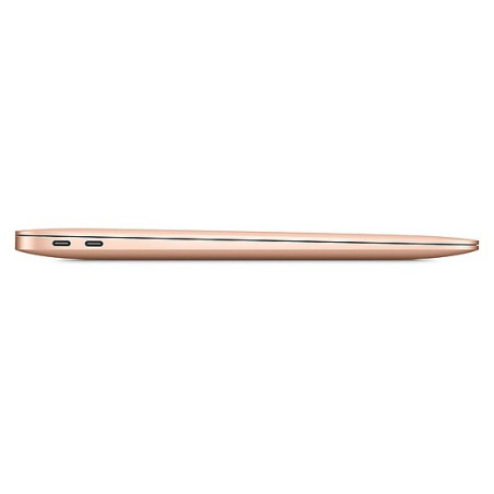 Apple MacBook Air M1 Gold (MGND3FN/A-1TB)