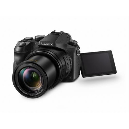 Panasonic puente lumix DMC-FZ2000