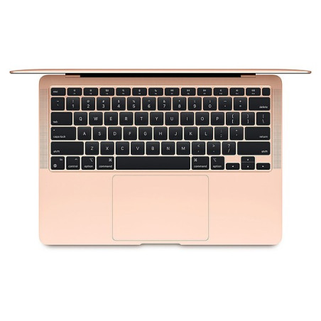 Apple MacBook Air M1 Gold (MGND3FN/A-1TB)