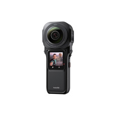 Insta360 ONE RS 1-inch 360 Edition