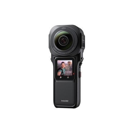 Insta360 ONE RS 1-inch 360 Edition