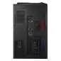 ASUS ROG STRIX GA35DX-FR002W ASUS ROG STRIX GA35DX-FR002W