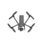 Drone 4K Parrot Anafi USA Negro Drone 4K Parrot Anafi USA Negro