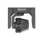 Drone 4K Parrot Anafi USA Negro Drone 4K Parrot Anafi USA Negro
