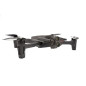 Drone 4K Parrot Anafi USA Negro