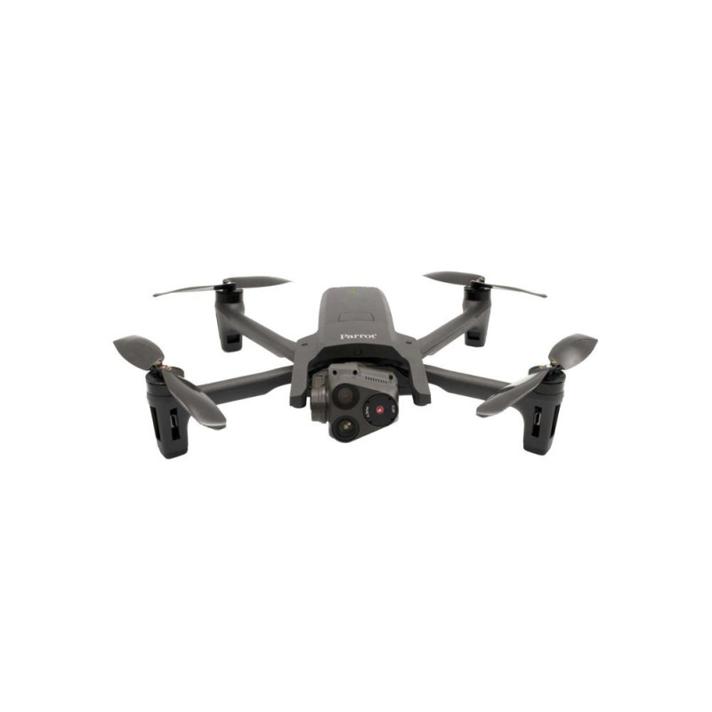 Drone 4K Parrot Anafi USA Negro Drone 4K Parrot Anafi USA Negro
