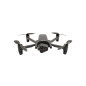 Drone 4K Parrot Anafi USA Negro