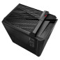ASUS ROG STRIX GA35DX-FR002W ASUS ROG STRIX GA35DX-FR002W