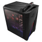 ASUS ROG STRIX GA35DX-FR002W ASUS ROG STRIX GA35DX-FR002W