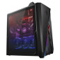 ASUS ROG STRIX GA35DX-FR002W ASUS ROG STRIX GA35DX-FR002W