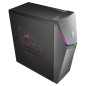 ASUS ROG STRIX GL10DK-73700X037W ASUS ROG STRIX GL10DK-73700X037W