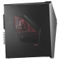 ASUS ROG STRIX GL10DK-73700X037W ASUS ROG STRIX GL10DK-73700X037W