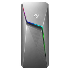 ASUS ROG STRIX GL10DK-73700X037W
