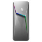 ASUS ROG STRIX GL10DK-73700X037W ASUS ROG STRIX GL10DK-73700X037W