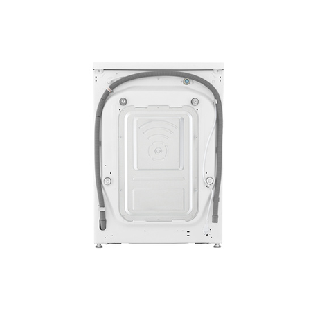 Ojo de buey de lavadora LG F24V92WHSTA
