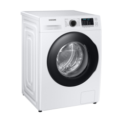 Ojo de buey de lavadora SAMSUNG WW90TA026AE